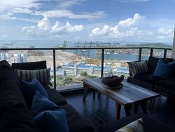 Spottiswoode Residences (D2), Condominium #573166751